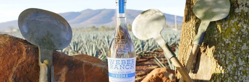 Ed Brown🇺🇸 banner