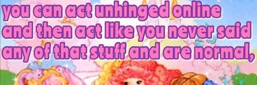 KayleeCool's profile banner image