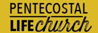 PLCSchertz's profile banner image