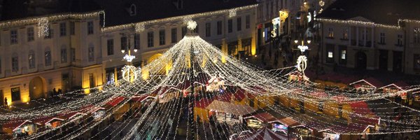 WheninRomania Profile Banner