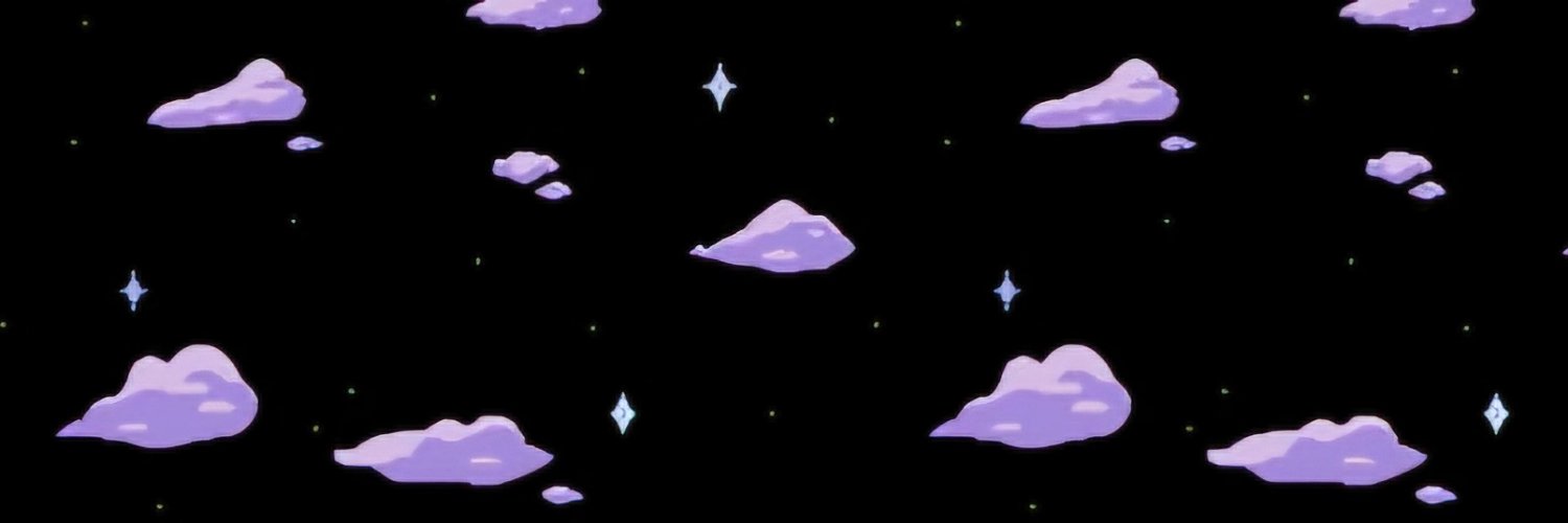 Jvasser23's profile banner image