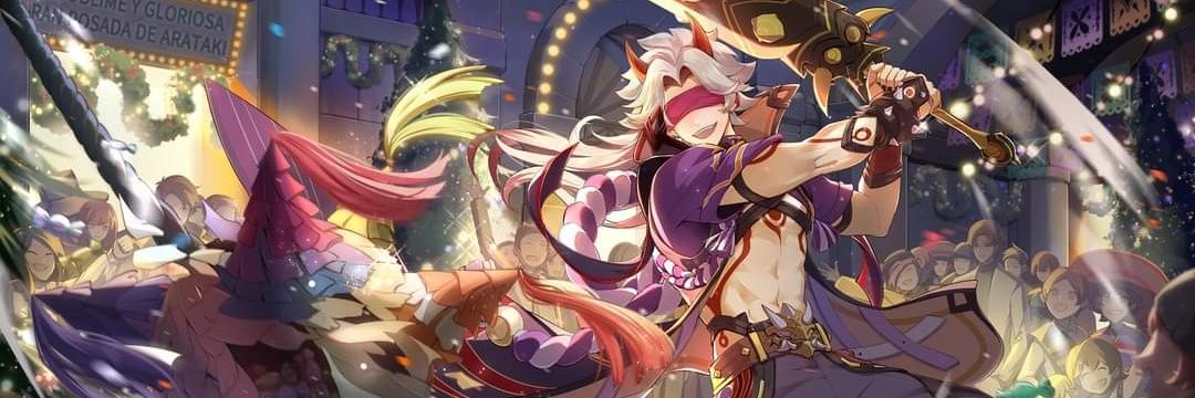 nekurlz's profile banner image