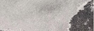 vdrssss's profile banner image