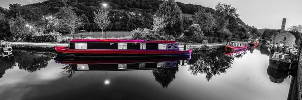 Heather_Cook18 Profile Banner