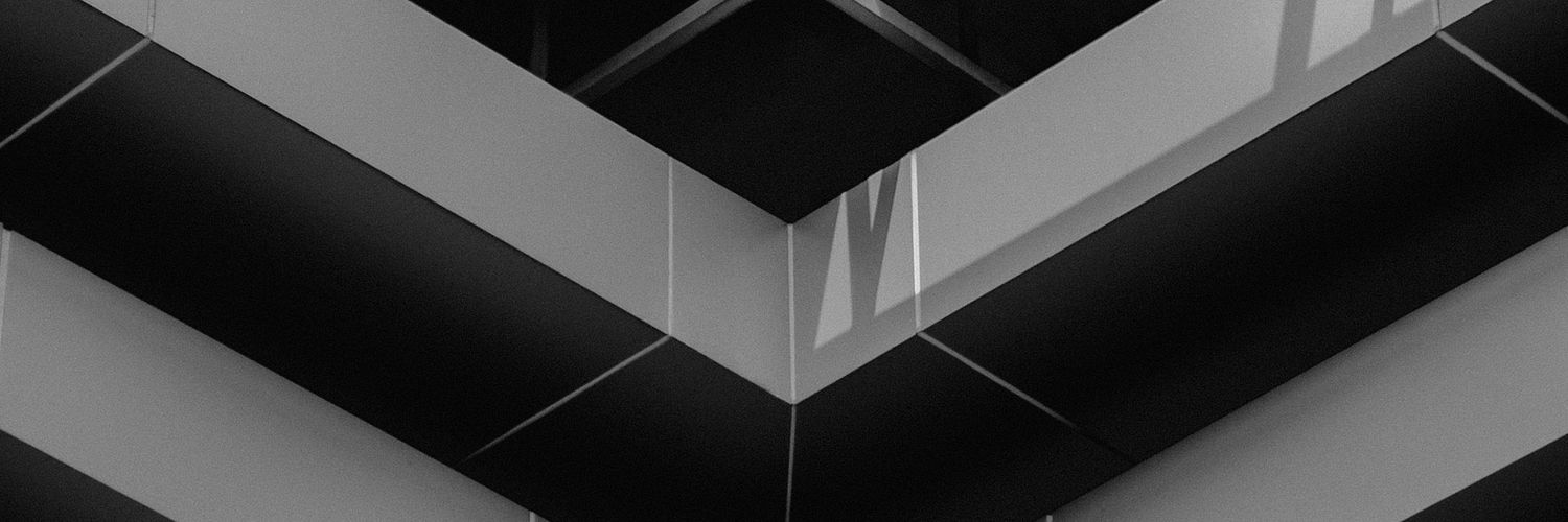 mochrp's profile banner image