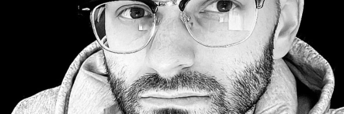 Swaggyl30's profile banner image