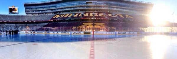 12JHoll Profile Banner