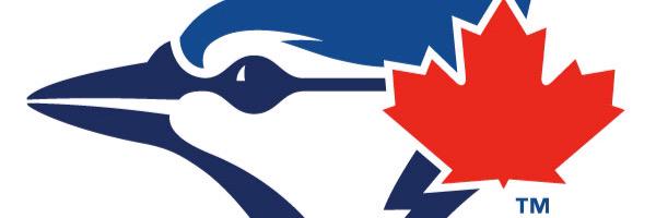 pike banner