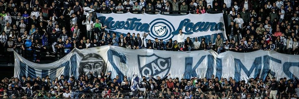 FernandoZerba's profile banner image