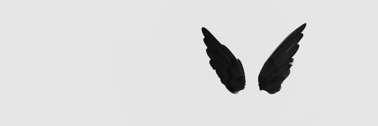 ObdurateLust's profile banner image