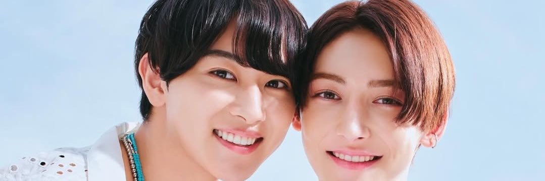 sweetchain32274's profile banner image