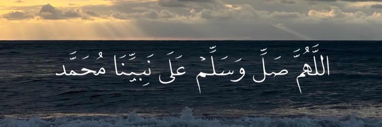 rrawanalaa's profile banner image