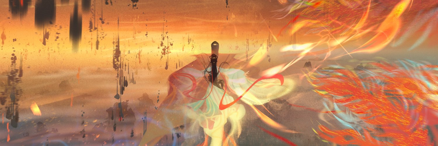 SuperMuTe's profile banner image