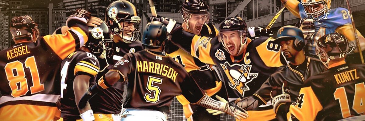 FlyBri_'s profile banner image