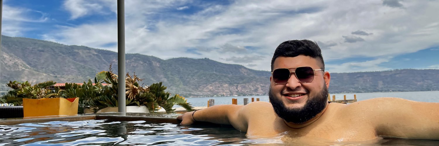 Mozster77's profile banner image