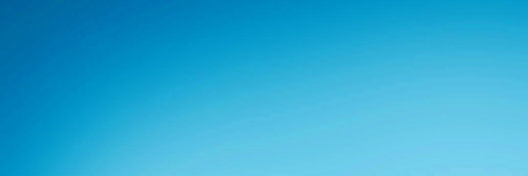 CallieChetty's profile banner image