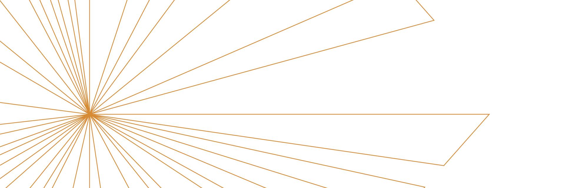 Nicolas Fourcroy banner