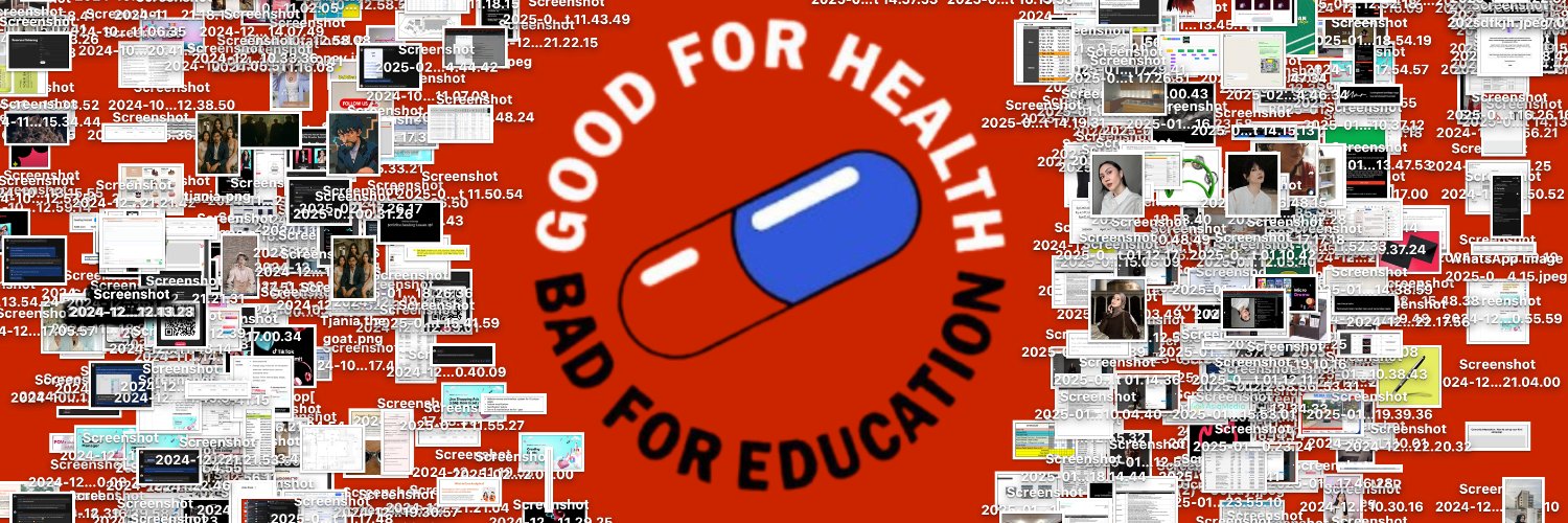 _chaniagod's profile banner image