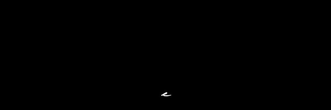 pcci1_'s profile banner image