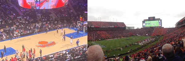 jacksonaaron1_ Profile Banner