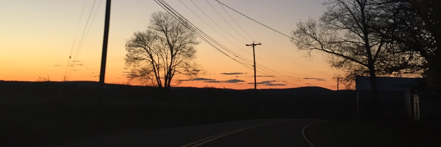 tati_altieri's profile banner image
