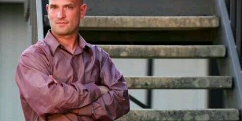 VinTheModelActor banner