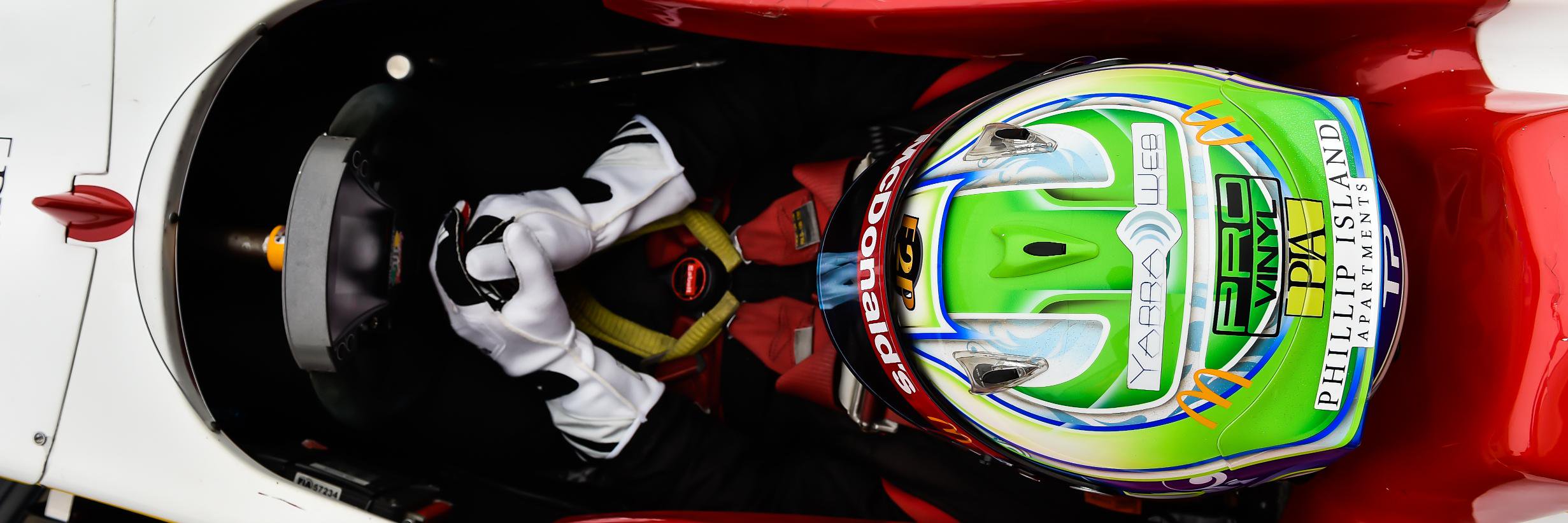 JonCollins32's profile banner image