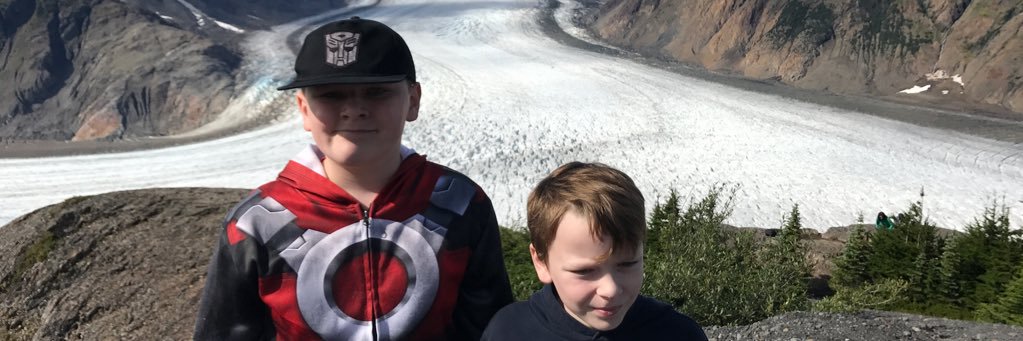 matt8196's profile banner image
