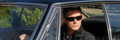 HunterOfTheNite's profile banner image