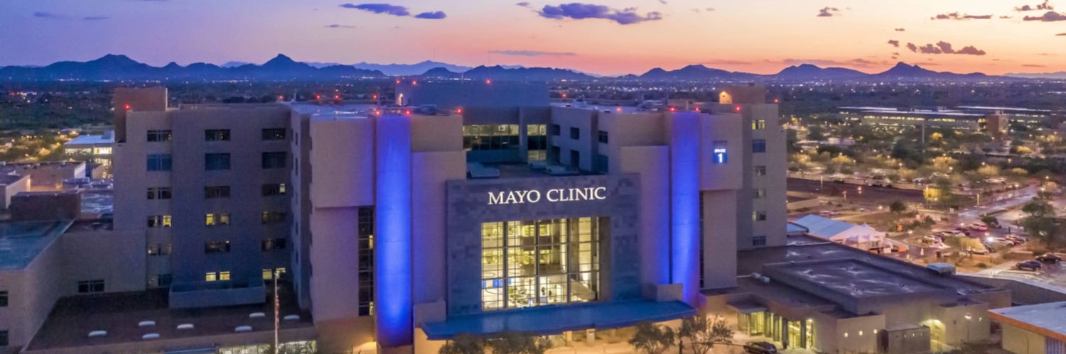Blanca Lizaola-Mayo, MD, DABOM's banner