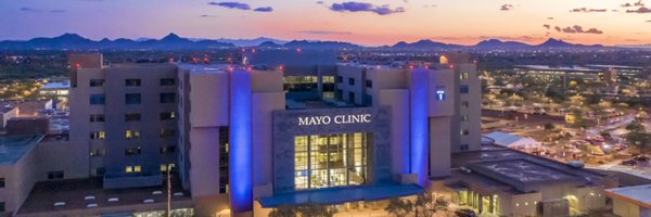 Blankmd22 Profile Banner