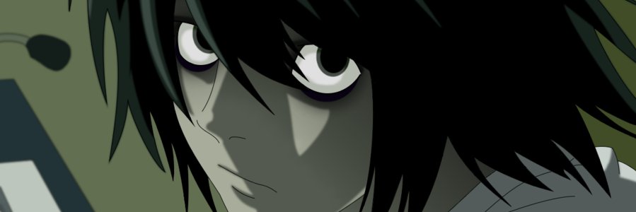 ivanmarquez40's profile banner image
