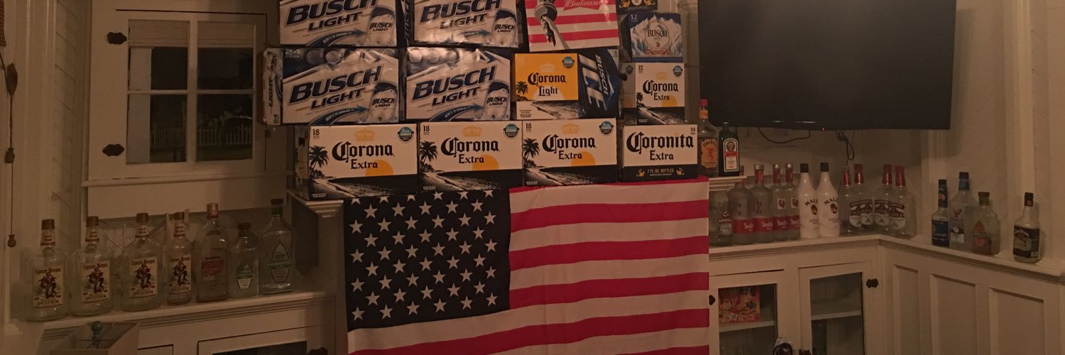 Rcold30's profile banner image