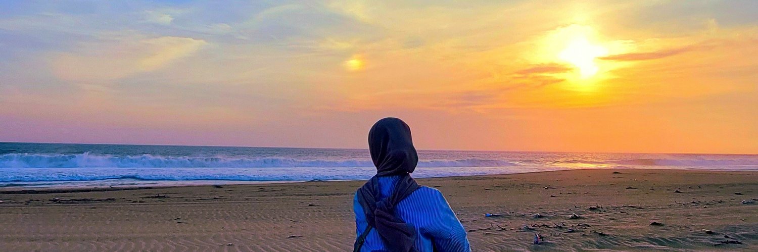 soraverseee's profile banner image