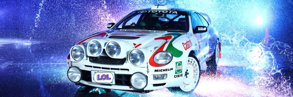 TKoni41's profile banner image