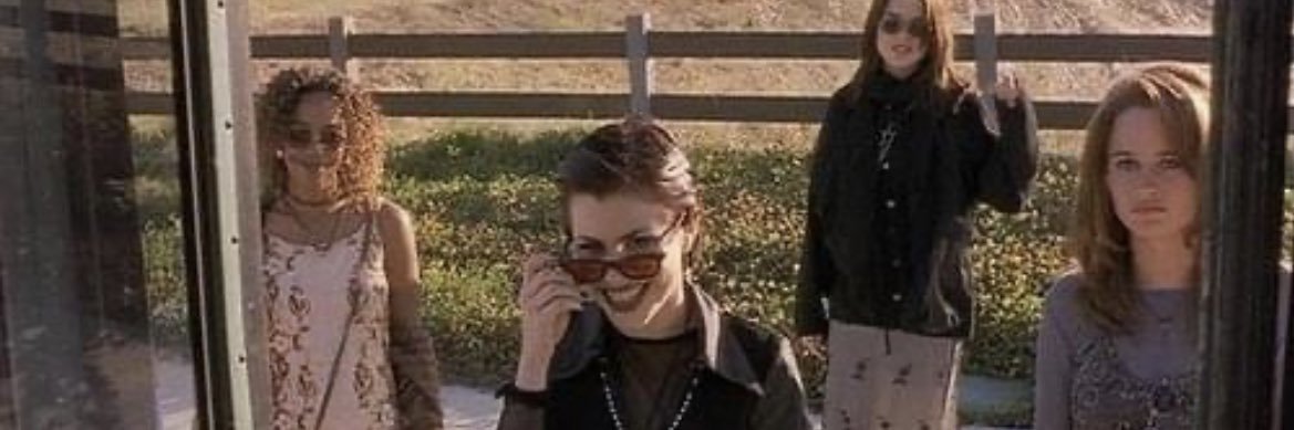 Katie Cochran 🧚🏻‍♂️ banner