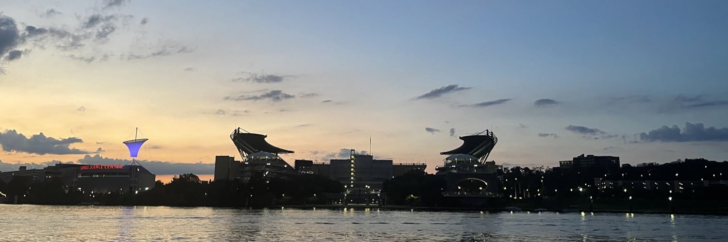 rizworks's profile banner image