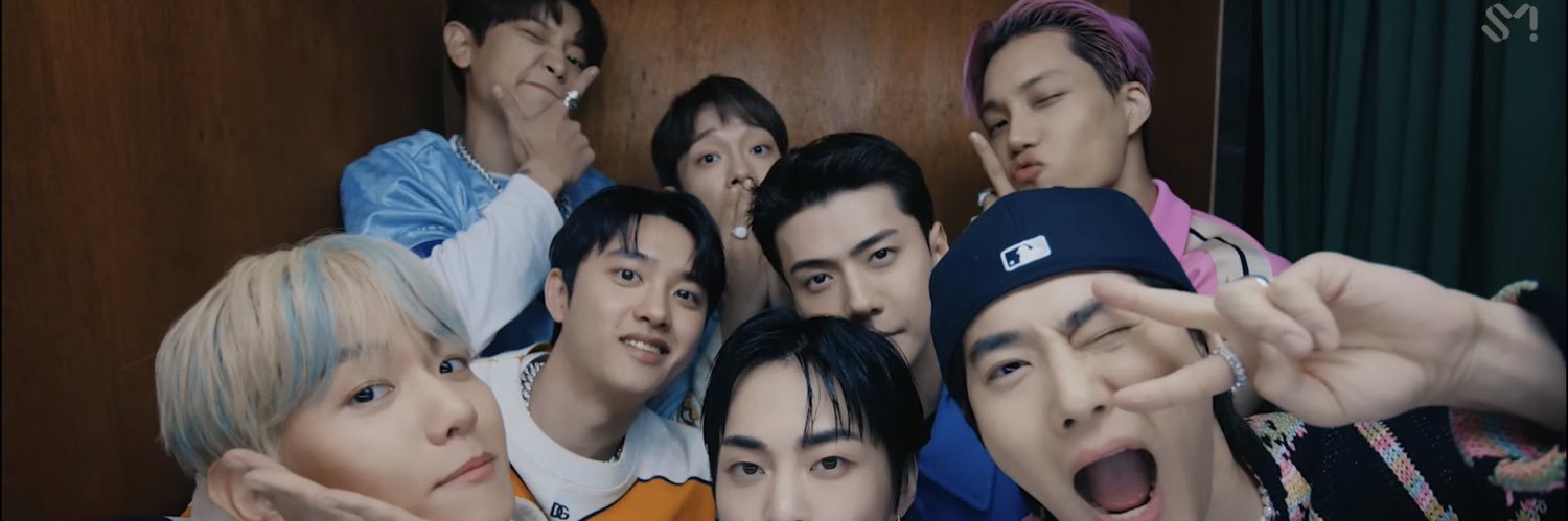 ว๋าน🐻💘 banner