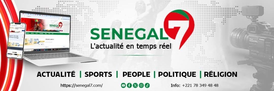 senegal7 banner