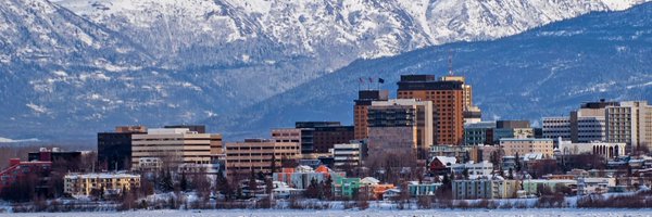 alaskanrobby Profile Banner