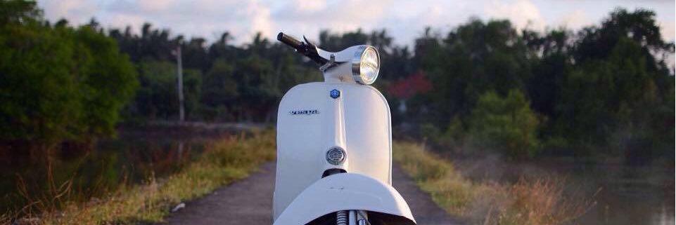ajimasyraf's profile banner image