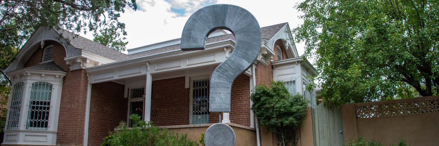 Prosperity Works banner