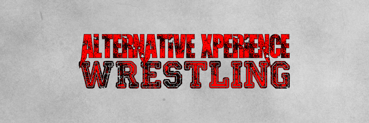 AlternativeXW's profile banner image