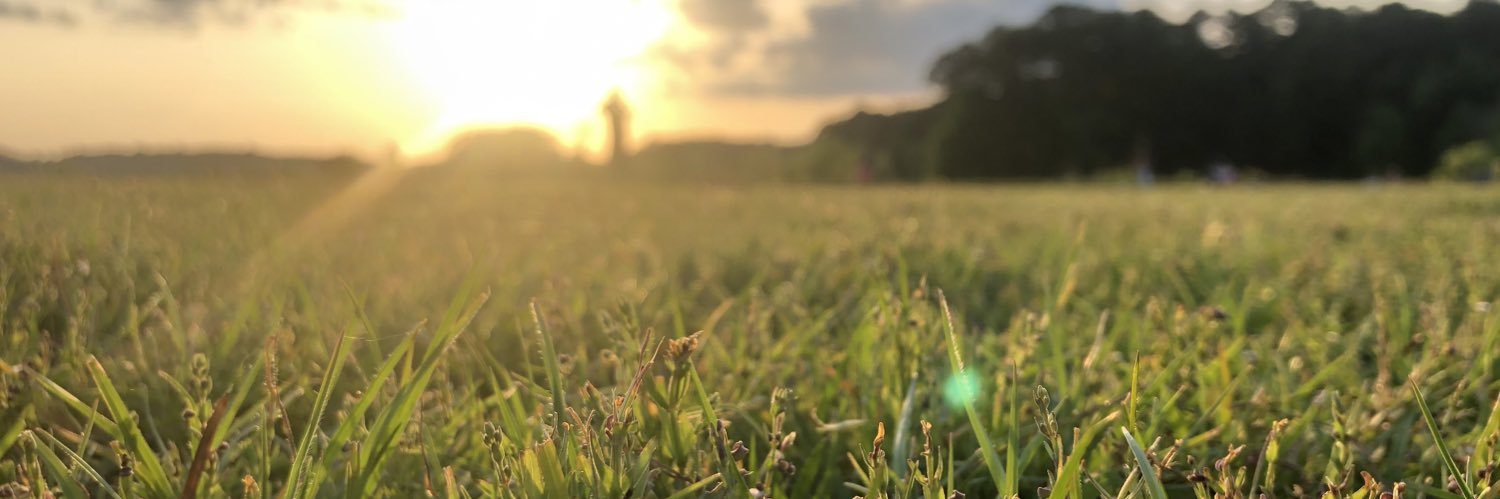 _BryannaX's profile banner image