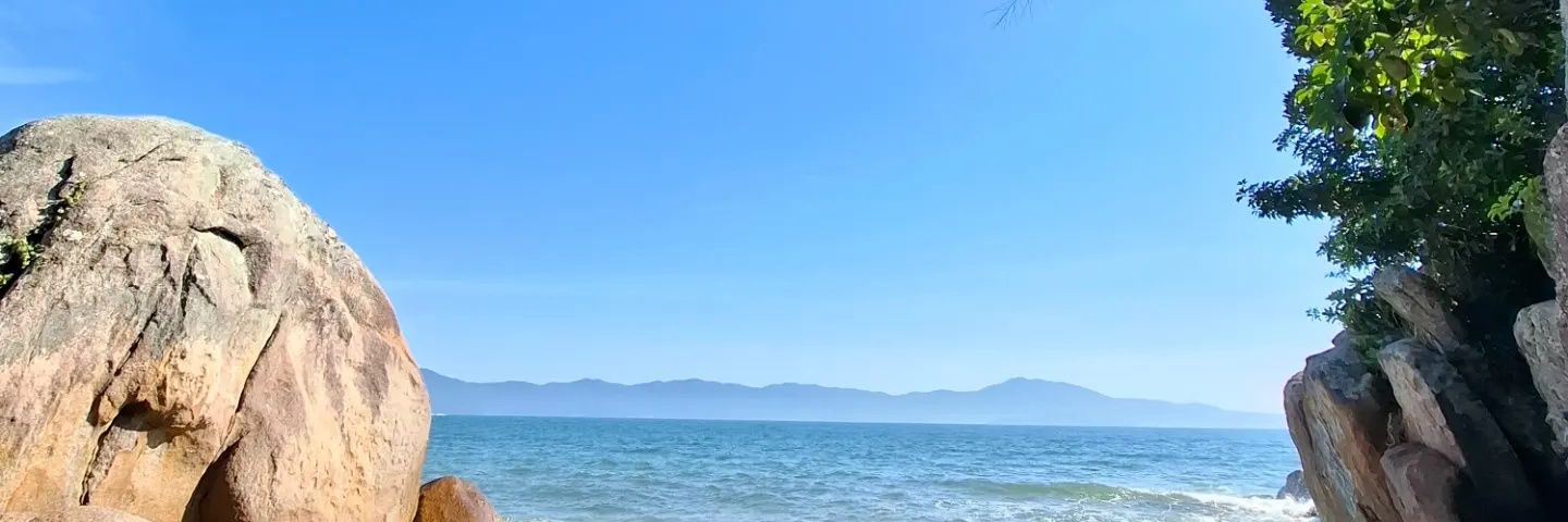 dillnx's profile banner image