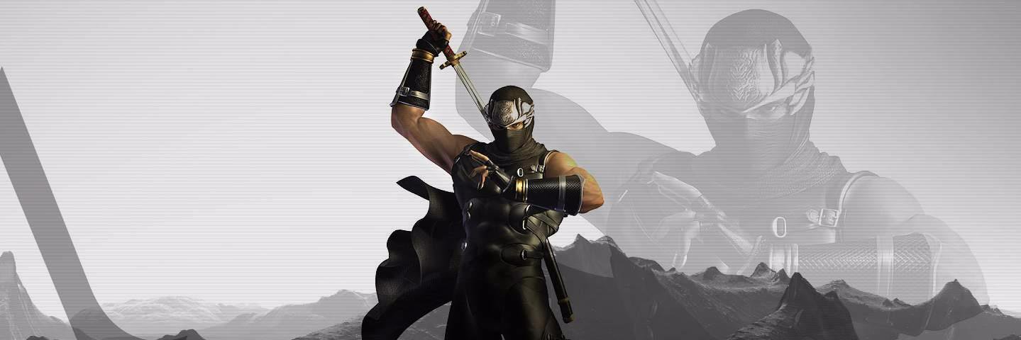 CelsoCat's profile banner image