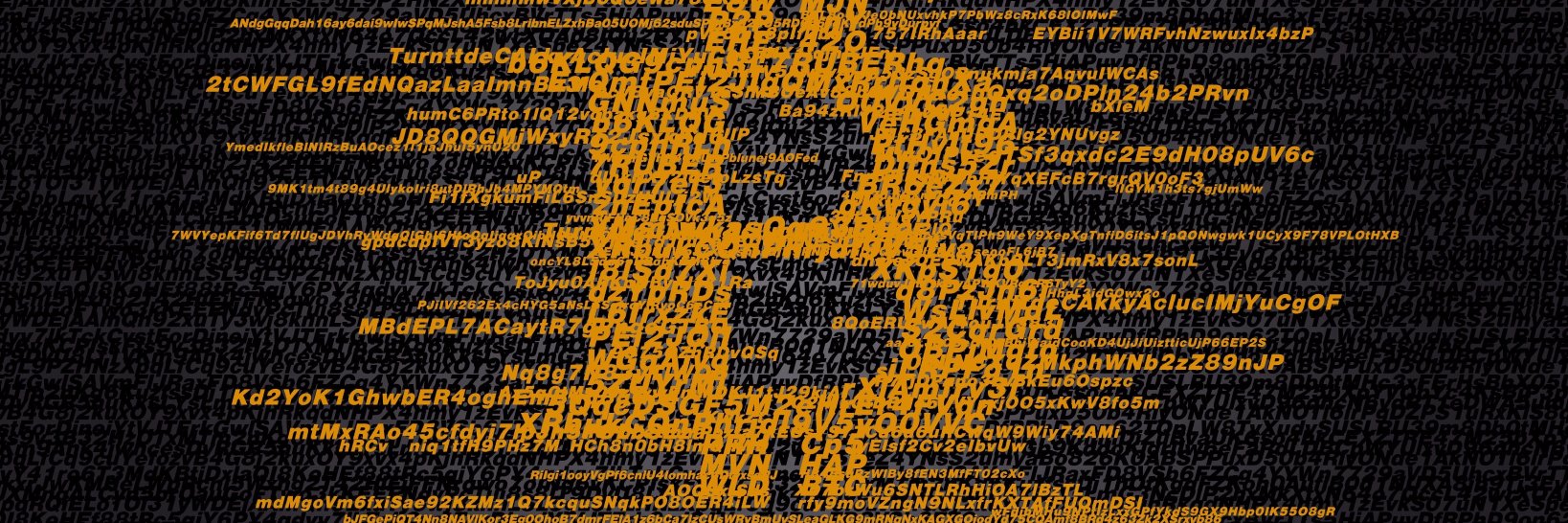 Dolphin_se's profile banner image