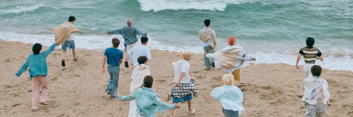 everywoonie's profile banner image