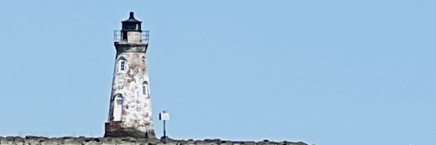 JBD banner