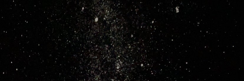 ChrisMohme's profile banner image
